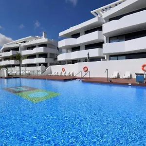 dream-gardens-casa-cala.1costadelsol.com/